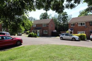 Photo 14- click for photo gallery